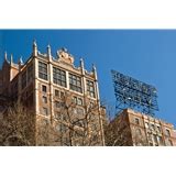 tudor city dental nyc
